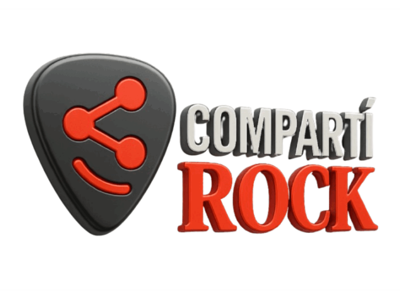 Esperando imagen del producto